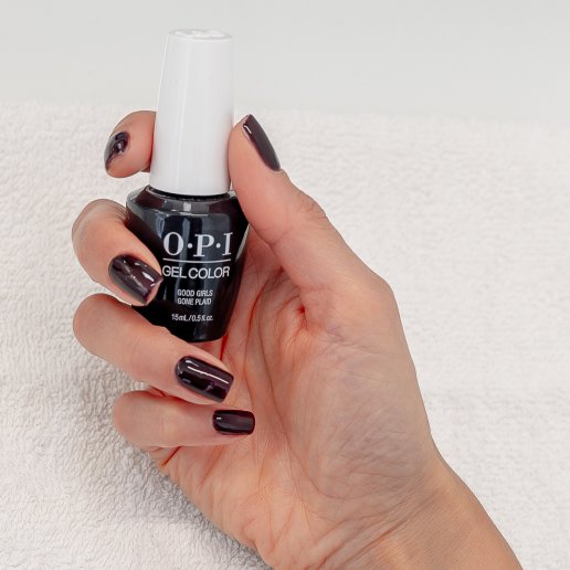 Vernis OPI Vernis OPI