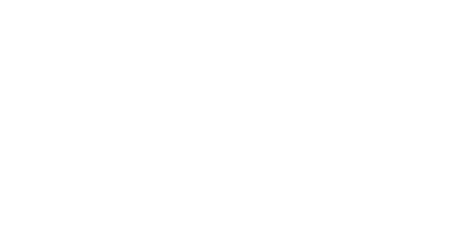 Logo Salon Majorelle