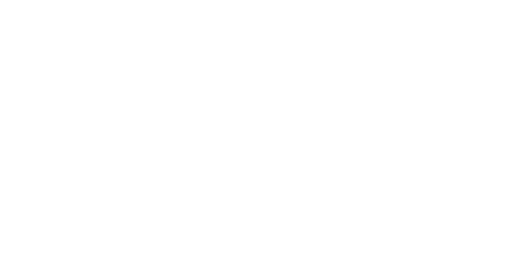 Logo Salon Majorelle